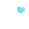 Free State of Bavaria Bavarian