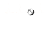 Boule Boccia Petanque Boulesport