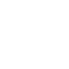 Fraise Fruit Fruit