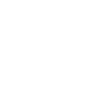 Strawberry Fruit Fruit
