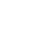 Strawberry Fruit Fruit