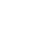Fraise Fruit Fruit