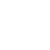 Fraise Fruit Fruit