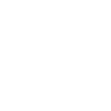 Strawberry Fruit Fruit