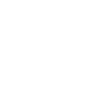Strawberry Fruit Fruit