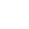 Erdbeere Obst Frucht