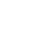 Strawberry Fruit Fruit