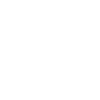 Fraise Fruit Fruit