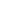 Strawberry Fruit Fruit