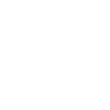 Fraise Fruit Fruit