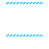 Freistaat Bayern Bayrisch