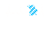 Free State of Bavaria Bavarian