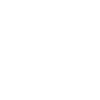 The best driver