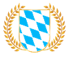 Freistaat Bayern Bayrisch