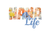 Nana Life Mommy Mother's Day