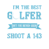 Funny Golf Golfing Joke