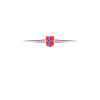 Skal - Norwegen