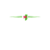 Iechyd da - Wales