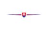 Na Zdravi - Slowakei