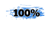 Somalia