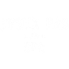 j'peux pas j'ai spa