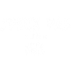 j'peux pas j'ai mix