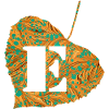 Sheet E 95 E