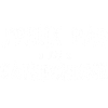 j'peux pas j'ai cathéchisme
