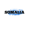 Somalia