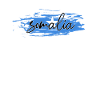 Somalie