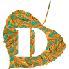 Sheet E 95 D