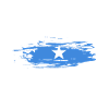 Somalie