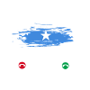Somalie