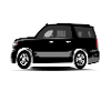 c'est tout ferré