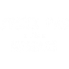 j'peux pas j'ai message