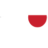 méga pinte
