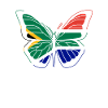 Afrique du Sud