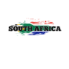 Südafrika