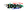 Südafrika