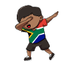 South Africa
