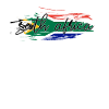 South Africa