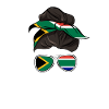 South Africa