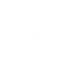 j'peux pas j'ai massage
