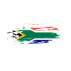 South Africa