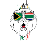 South Africa
