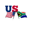 South Africa