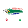 South Africa