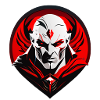 Devil