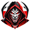 Devil