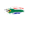 South Africa